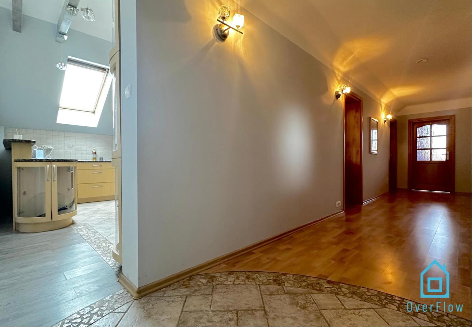 Zigzag Room - Charming Place, 15 Minutes To Gdansk Old Town & 5 Minutes To Seaside ภายนอก รูปภาพ