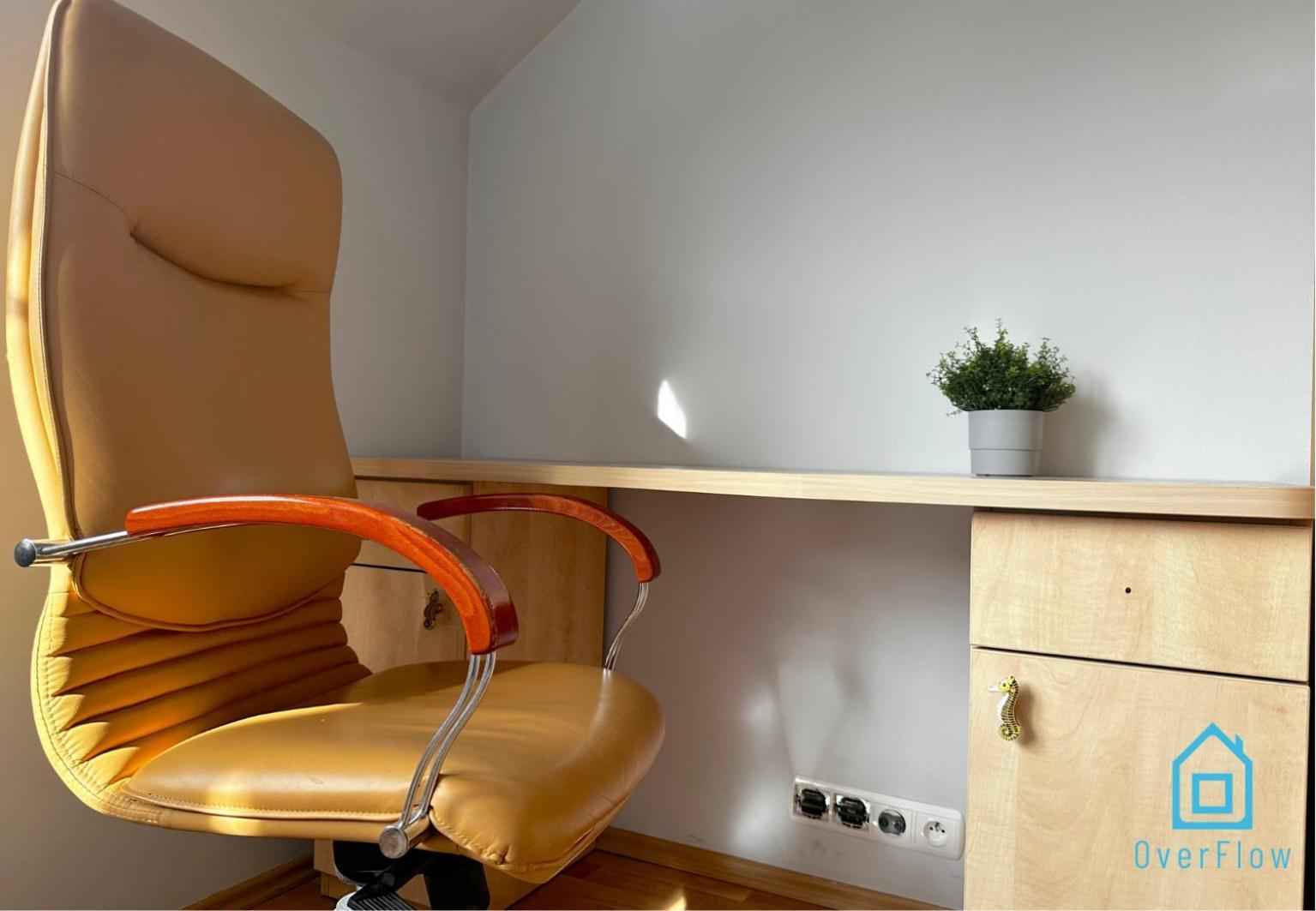 Zigzag Room - Charming Place, 15 Minutes To Gdansk Old Town & 5 Minutes To Seaside ภายนอก รูปภาพ