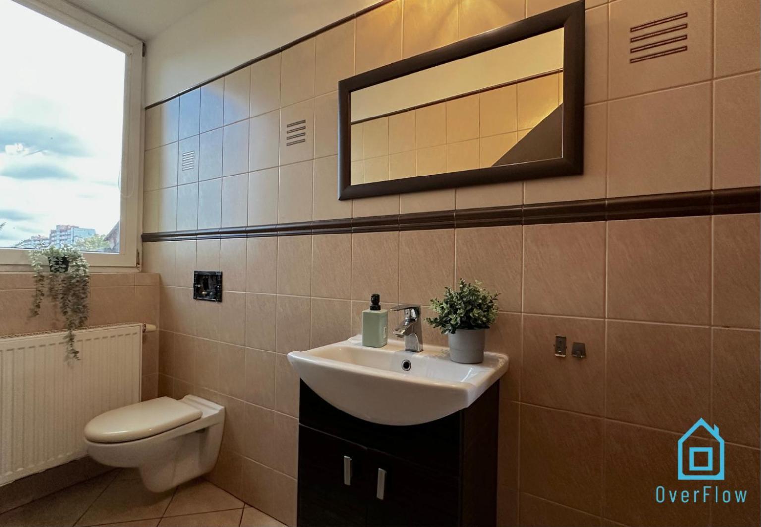 Zigzag Room - Charming Place, 15 Minutes To Gdansk Old Town & 5 Minutes To Seaside ภายนอก รูปภาพ