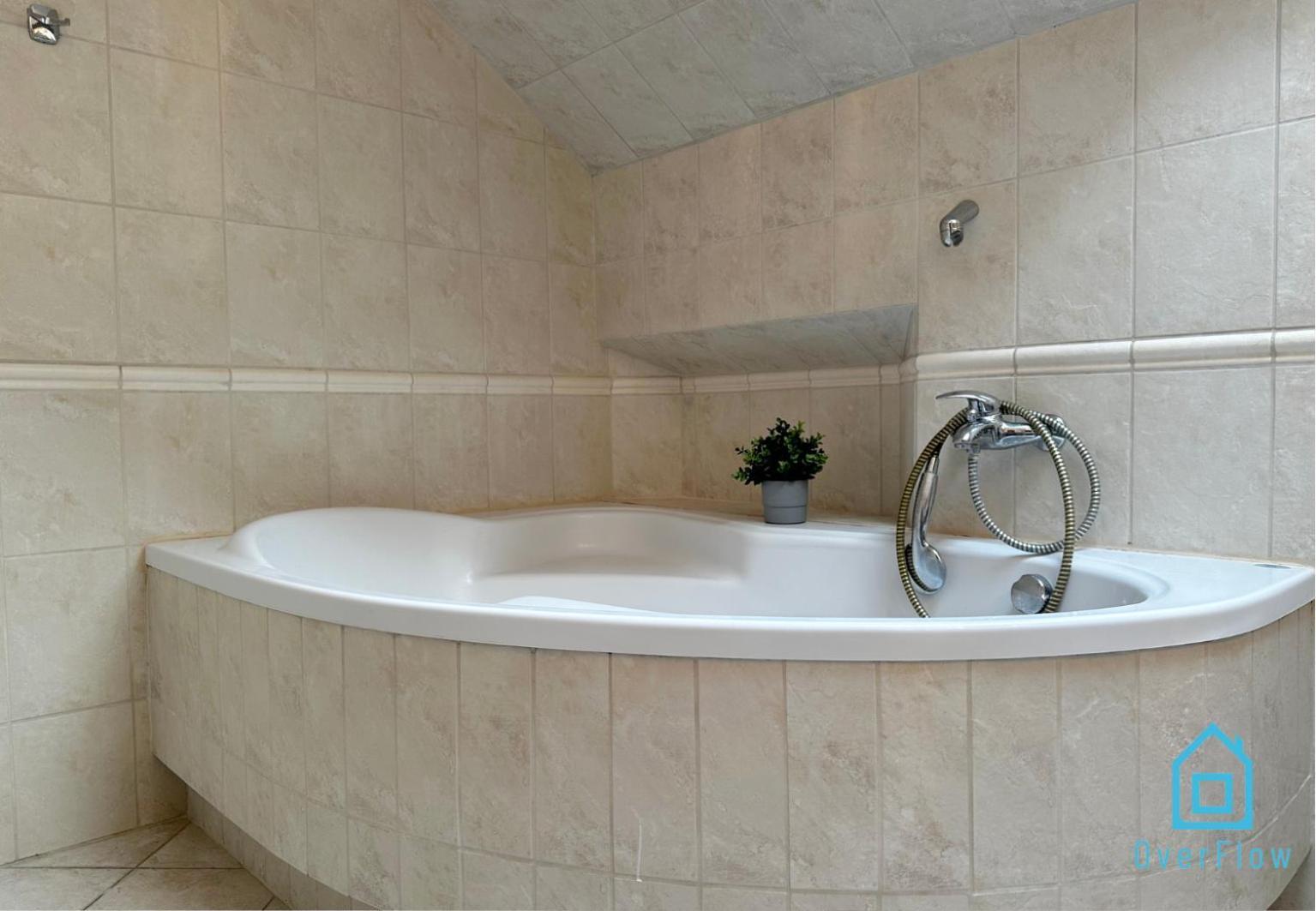 Zigzag Room - Charming Place, 15 Minutes To Gdansk Old Town & 5 Minutes To Seaside ภายนอก รูปภาพ