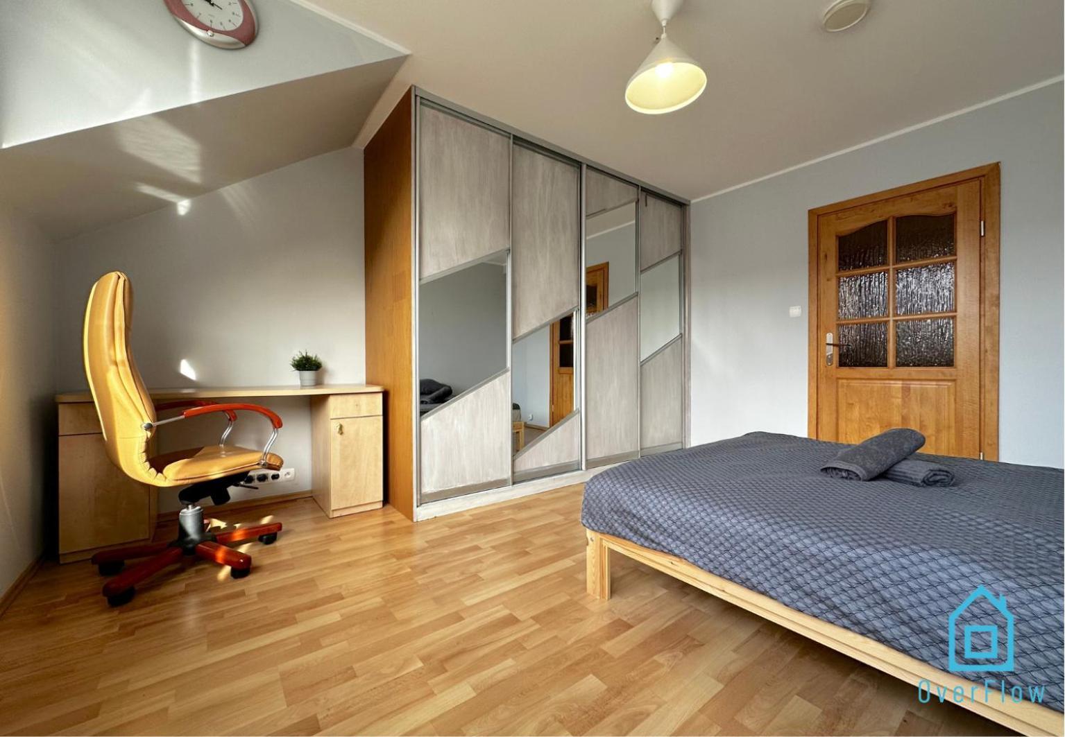 Zigzag Room - Charming Place, 15 Minutes To Gdansk Old Town & 5 Minutes To Seaside ภายนอก รูปภาพ