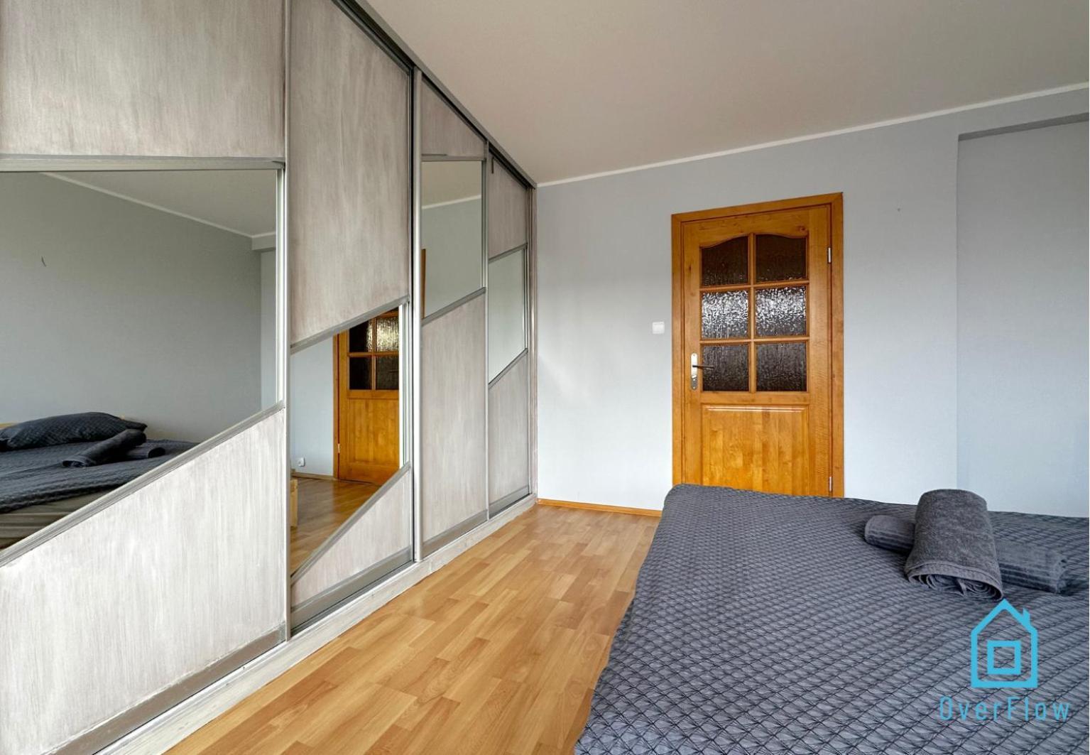 Zigzag Room - Charming Place, 15 Minutes To Gdansk Old Town & 5 Minutes To Seaside ภายนอก รูปภาพ