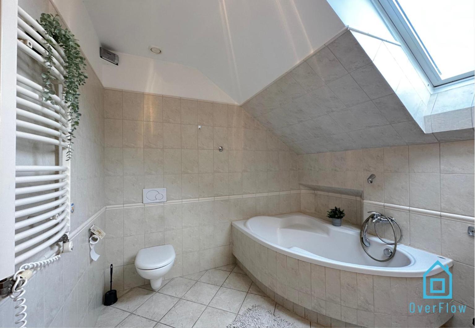Zigzag Room - Charming Place, 15 Minutes To Gdansk Old Town & 5 Minutes To Seaside ภายนอก รูปภาพ